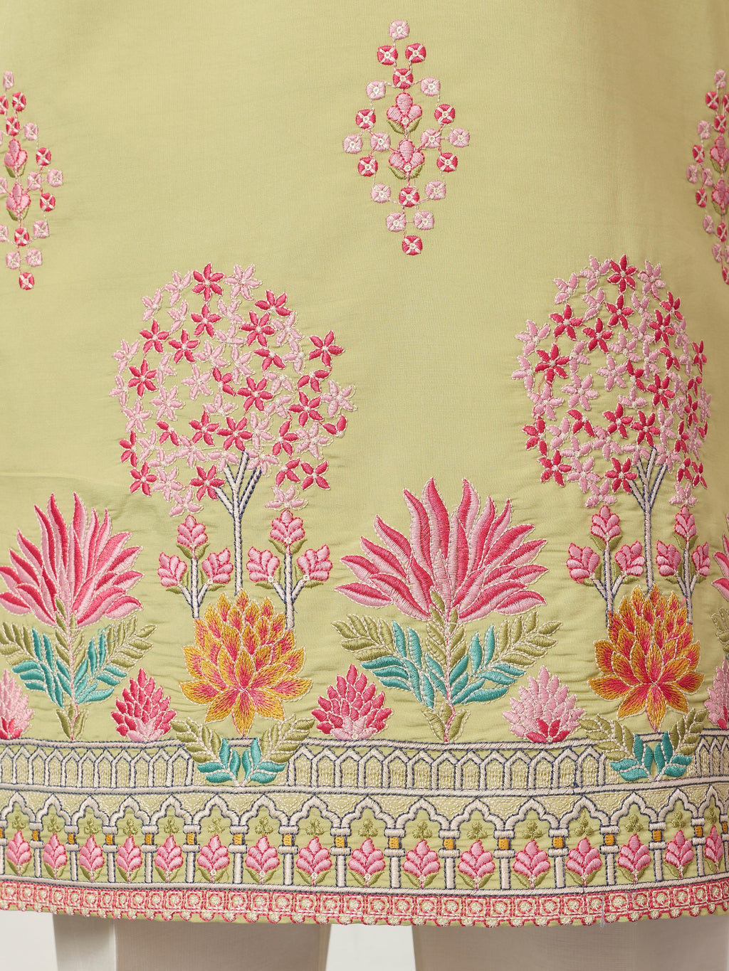 Latest Wedding Pista Kurta Design for Mens Wear