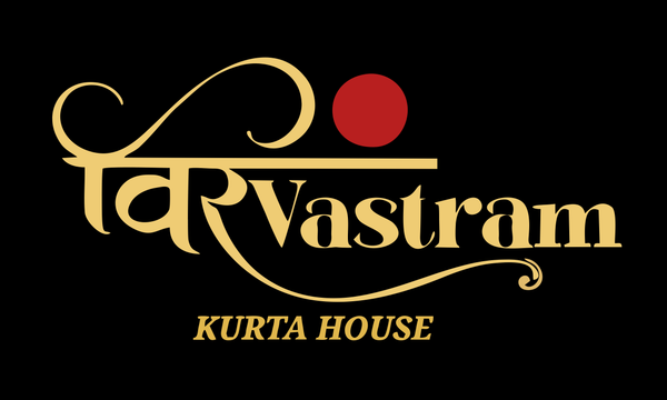 Veervastram Kurta House