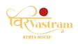 veervastram - Home